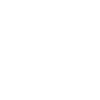 De RouwKeuken